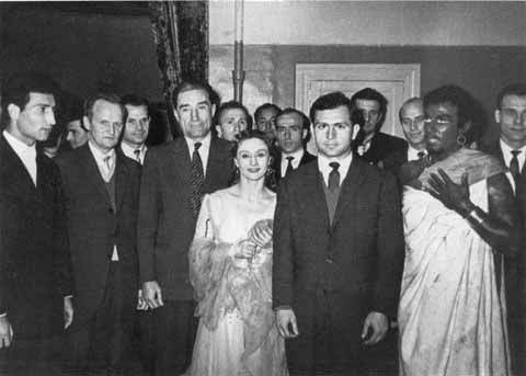 Братья Старостины i_038.jpg