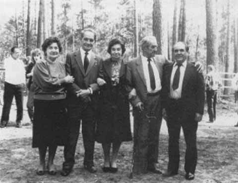 Братья Старостины i_051.jpg