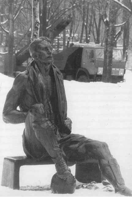 Братья Старостины i_056.jpg