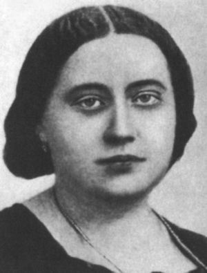 Блаватская i_006.jpg