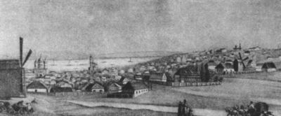Блаватская i_008.jpg