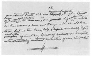 Блаватская i_012.jpg