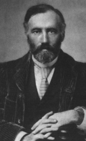 Блаватская i_016.jpg