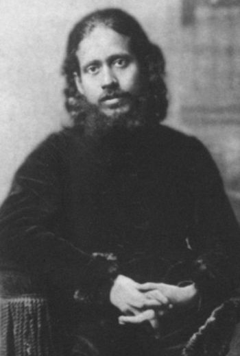 Блаватская i_033.jpg