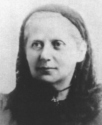 Блаватская i_044.jpg