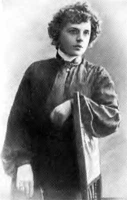 Бердяев i_011.jpg