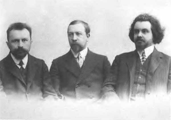 Бердяев i_016.jpg