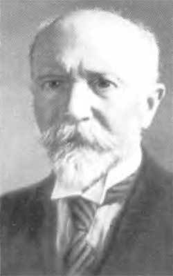 Бердяев i_022.jpg