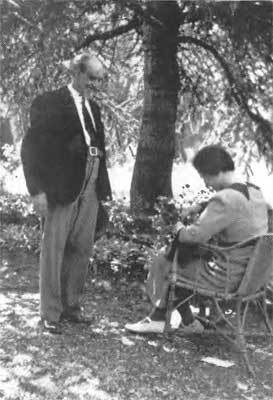 Бердяев i_025.jpg