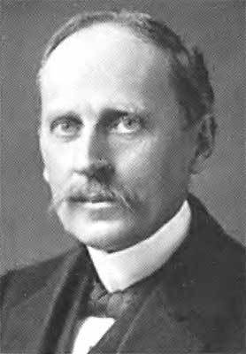 Бердяев i_031.jpg