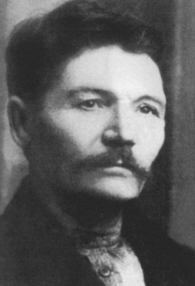 Андрей Платонов i_002.jpg