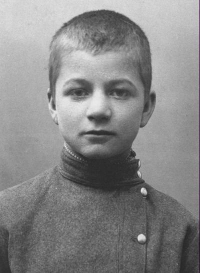 Андрей Платонов i_005.jpg