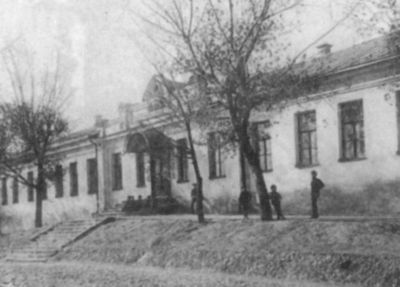 Андрей Платонов i_007.jpg