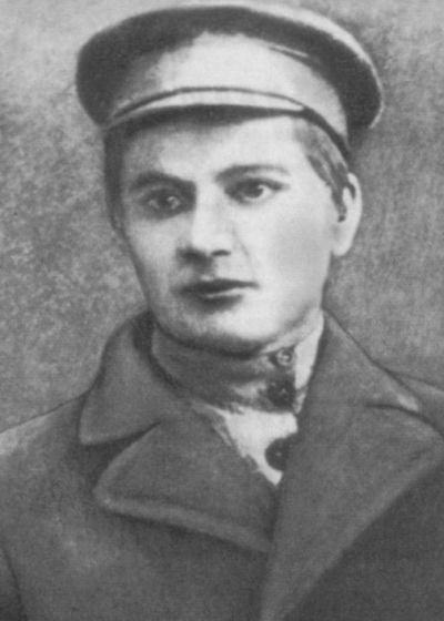 Андрей Платонов i_009.jpg