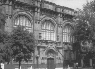 Андрей Платонов i_010.jpg