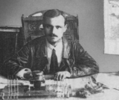 Андрей Платонов i_012.jpg