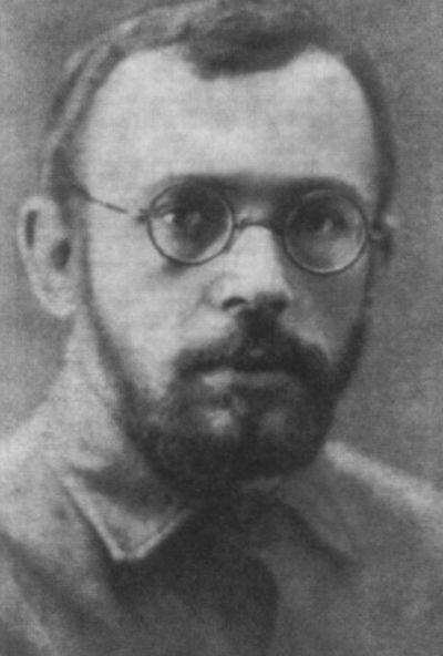 Андрей Платонов i_015.jpg
