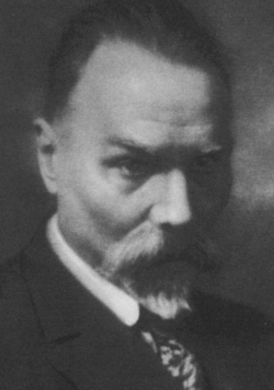 Андрей Платонов i_016.jpg