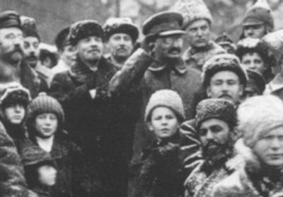 Андрей Платонов i_017.jpg