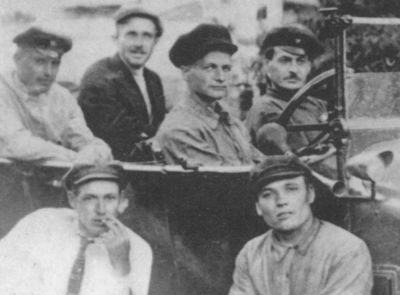 Андрей Платонов i_018.jpg