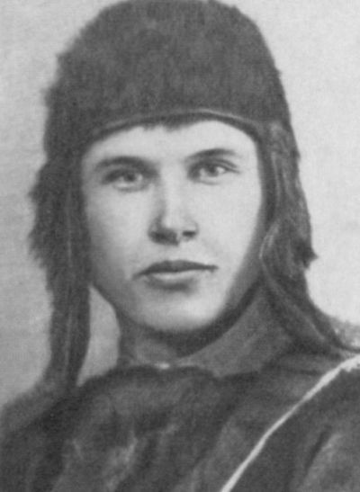 Андрей Платонов i_027.jpg