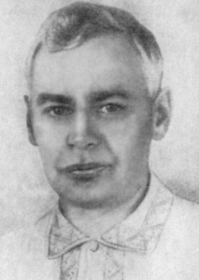 Андрей Платонов i_028.jpg