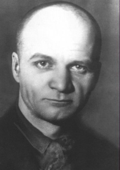 Андрей Платонов i_032.jpg