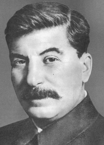 Андрей Платонов i_033.jpg