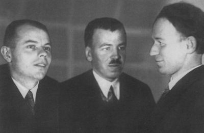 Андрей Платонов i_039.jpg