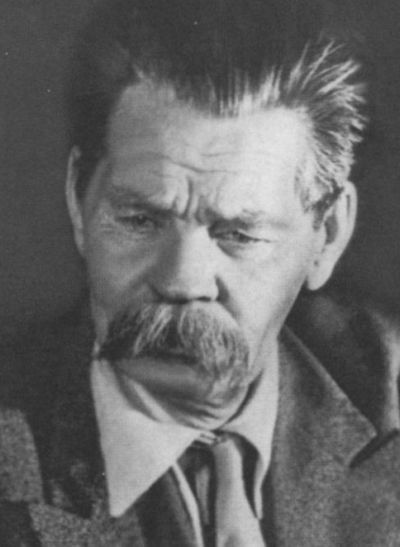 Андрей Платонов i_041.jpg