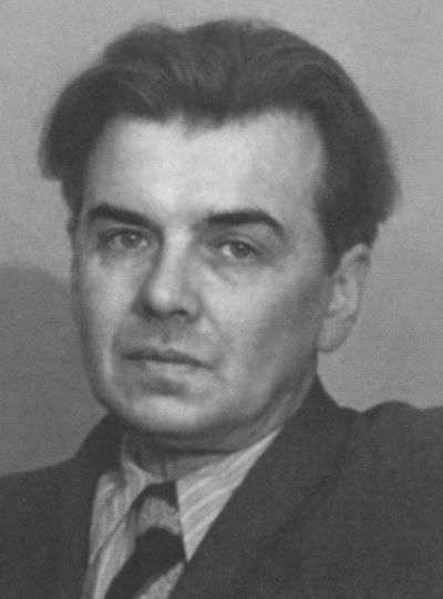 Андрей Платонов i_042.jpg