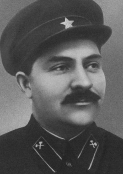 Андрей Платонов i_043.jpg