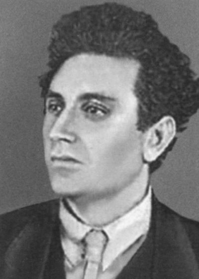 Андрей Платонов i_044.jpg