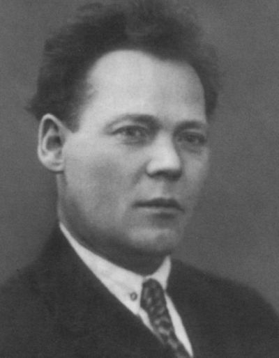 Андрей Платонов i_047.jpg