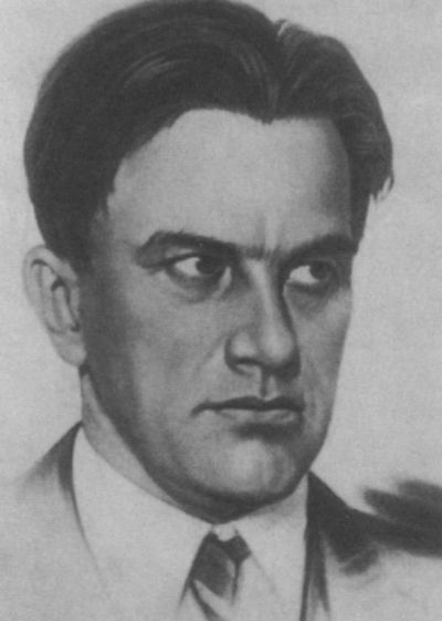 Андрей Платонов i_052.jpg