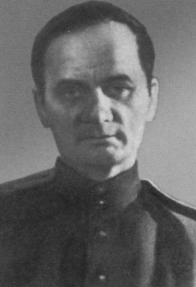 Андрей Платонов i_056.jpg