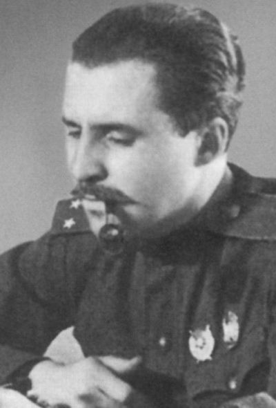 Андрей Платонов i_057.jpg