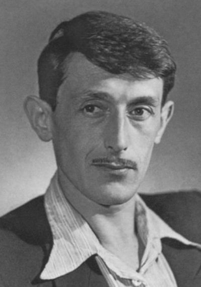 Андрей Платонов i_060.jpg