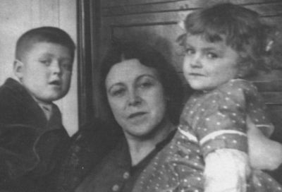 Андрей Платонов i_063.jpg