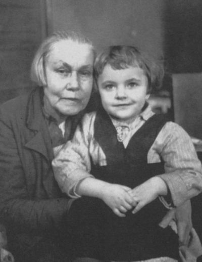Андрей Платонов i_065.jpg