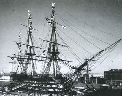 Адмирал Нельсон i_055.jpg