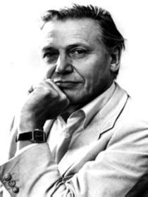 Живая планета i_001.jpg