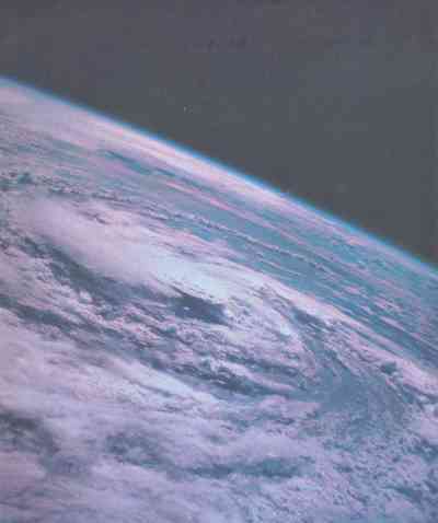 Живая планета i_084.jpg