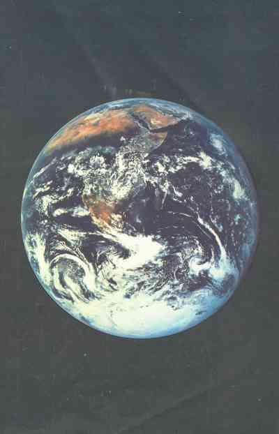 Живая планета i_135.jpg