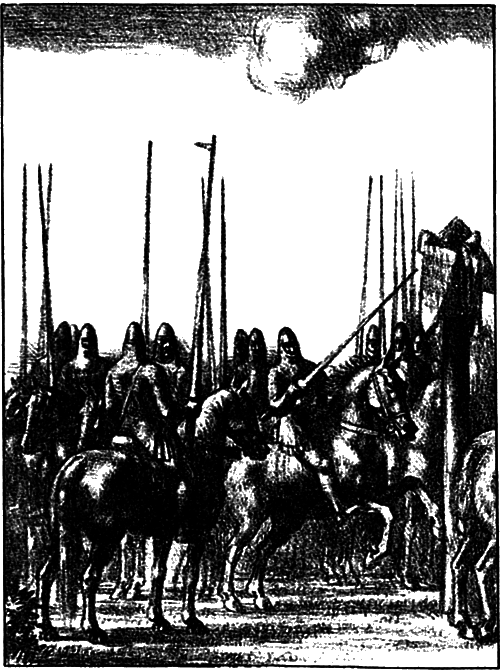 На коне — через века i_012.png
