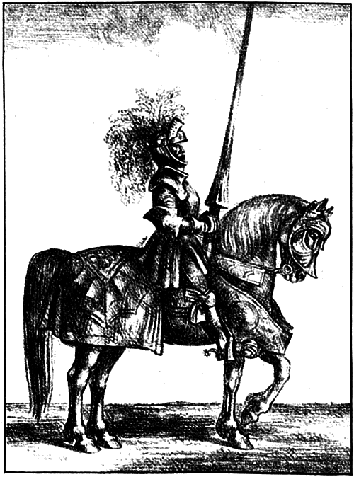 На коне — через века i_013.png