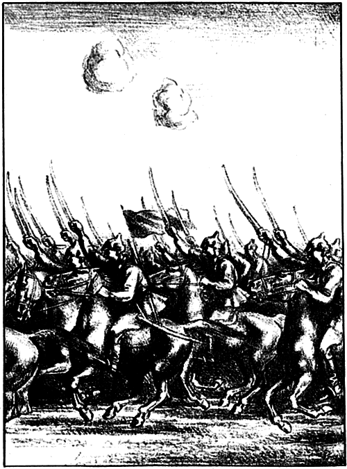 На коне — через века i_014.png