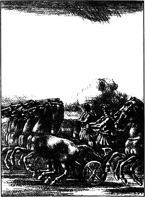 На коне — через века i_017.png