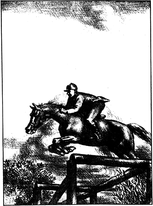 На коне — через века i_019.png