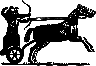 На коне — через века i_009.png